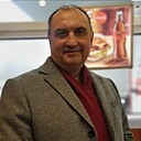 Знакомства: Виталий, 54 года, Новогрудок