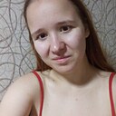 Знакомства: Анастасия, 26 лет, Ростов-на-Дону