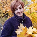 Знакомства: Галина, 46 лет, Видное