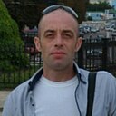 Знакомства: Сергей, 30 лет, Мариуполь