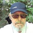 Знакомства: Vova, 64 года, Донецкая