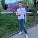 Знакомства: Dmitry, 39 лет, Кривой Рог