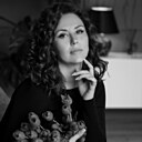 Знакомства: Елена, 36 лет, Санкт-Петербург