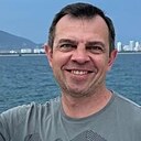 Знакомства: Денис, 49 лет, Жуковский