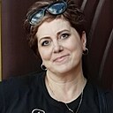 Знакомства: Ольга, 50 лет, Вельск