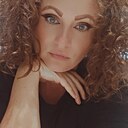 Знакомства: Любовь, 40 лет, Одинцово