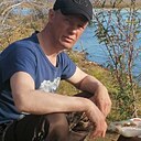 Знакомства: Алексей, 40 лет, Николаевск-на-Амуре