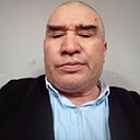 Знакомства: Дилшодбек, 56 лет, Шолоховский