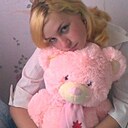 Знакомства: Анна, 37 лет, Моршанск