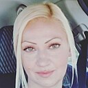 Знакомства: Natali, 48 лет, Краснодар