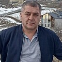 Знакомства: Надир Мустафаев, 45 лет, Таганрог