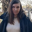 Знакомства: Анюта, 39 лет, Ростов-на-Дону