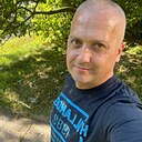 Знакомства: Sergey, 36 лет, Лодейное Поле