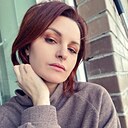 Знакомства: Di, 41 год, Санкт-Петербург