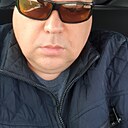 Знакомства: Роман, 55 лет, Елабуга