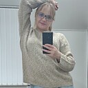 Знакомства: Оля, 34 года, Владимир-Волынский