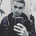 Знакомства: Ихааа, 32 года, Улан-Удэ
