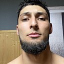 Знакомства: Абду, 22 года, Махачкала