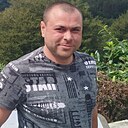Знакомства: Vlad, 35 лет, Катовице