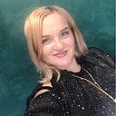 Знакомства: Lana, 48 лет, Торунь