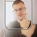 Знакомства: Роман, 18 лет, Раменское