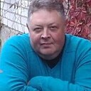 Знакомства: Вадим, 49 лет, Борисов