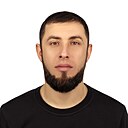 Знакомства: Ник, 34 года, Славянск-на-Кубани