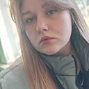 Знакомства: Лолита, 21 год, Торез