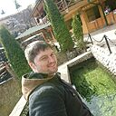 Знакомства: Дмитрий, 37 лет, Кисловодск