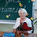 Знакомства: Ольга, 67 лет, Бутурлиновка