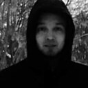 Знакомства: Илхам, 30 лет, Ош