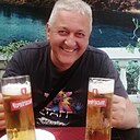 Знакомства: Олександр, 54 года, Чернигов