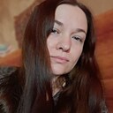 Знакомства: Анеа, 38 лет, Воронеж