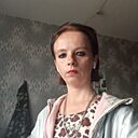 Знакомства: Lena, 33 года, Славгород