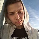 Знакомства: Андрей, 22 года, Рязань