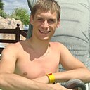 Знакомства: Юрец, 35 лет, Бобруйск