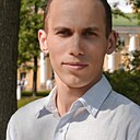 Знакомства: Влад, 35 лет, Москва