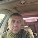 Знакомства: Александр, 40 лет, Селятино