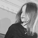 Знакомства: Alla, 18 лет, Кишинев