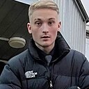 Знакомства: Семён, 23 года, Люберцы