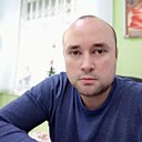 Знакомства: Анатолий, 40 лет, Егорлыкская