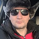 Знакомства: Александр, 39 лет, Калинковичи