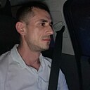 Знакомства: Андрей, 35 лет, Вильнюс