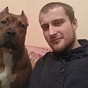 Знакомства: Иван, 29 лет, Рогачев