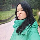 Знакомства: Ольга, 39 лет, Нижний Новгород