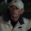 Знакомства: Ваня, 20 лет, Кобрин