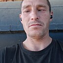 Знакомства: Дмитрий, 36 лет, Владикавказ