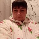 Знакомства: Наташка, 45 лет, Солигорск