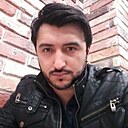 Знакомства: Iskander, 32 года, Ташкент