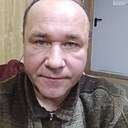 Знакомства: Владислав, 49 лет, Липецк